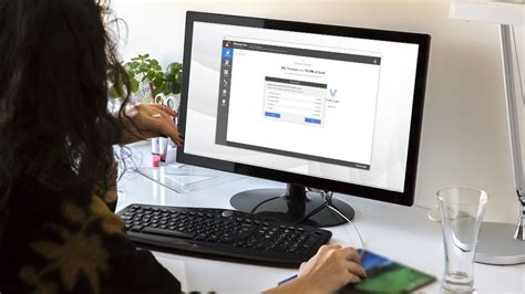 Windows 10 is warning users not to install CCleaner .